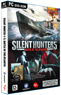 Silent Hunter5 dvd box Flatten.jpg