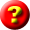 Questionsymbol.png