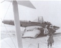 Bf110 ZerstStSonderKdo Junck 15.jpg
