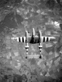 Lockheed F-5 Lightning.jpg