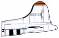 Cb-17.jpg