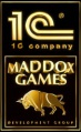 1C MADDOX.jpg