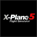 XPlane5Cover.jpg