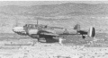 Bf110 ZerstStSonderKdo Junck 10.jpg