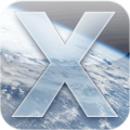 X-plane logo.png