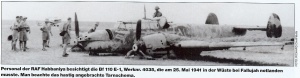 Bf110 ZerstStSonderKdo Junck 14.jpg