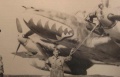 Bf110 ZerstStSonderKdo Junck 1.jpg