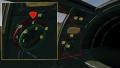 CockpitRight.jpg