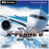 X-Plane v8