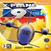 X-Plane v9