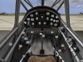 AVIA cockpit 2.jpg