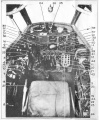 Bf110c cockpit.jpg