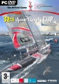 Virtual Skipper 5-32ACCover.jpg