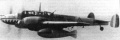 Bf110 ZerstStSonderKdo Junck 13.jpg