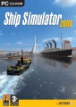 ShipSimulator2006-Boxart.jpg