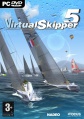 Virtual Skipper 5-32ACCover 2.jpg