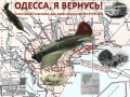 Il-2FBCoverOdessaI'llBack.jpg