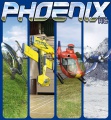 PhoenixRC cover.jpg